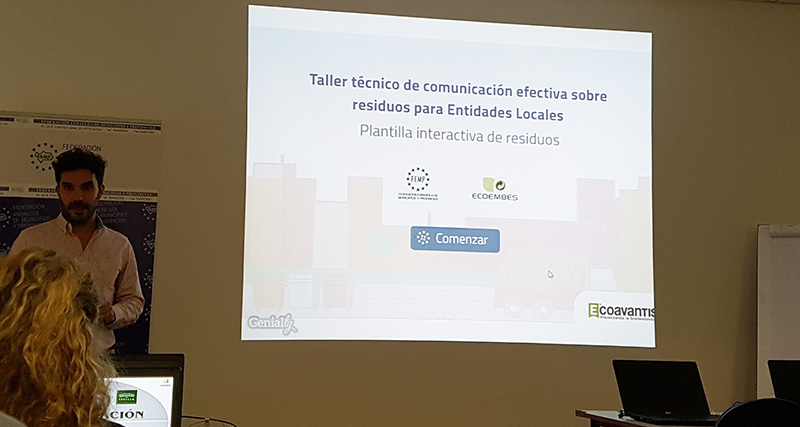 presentacion_taller_gestion_residuos2